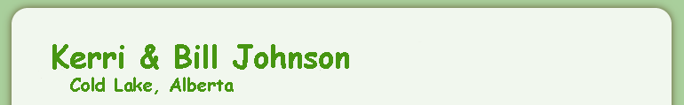 Bill_Kerri_Johnson