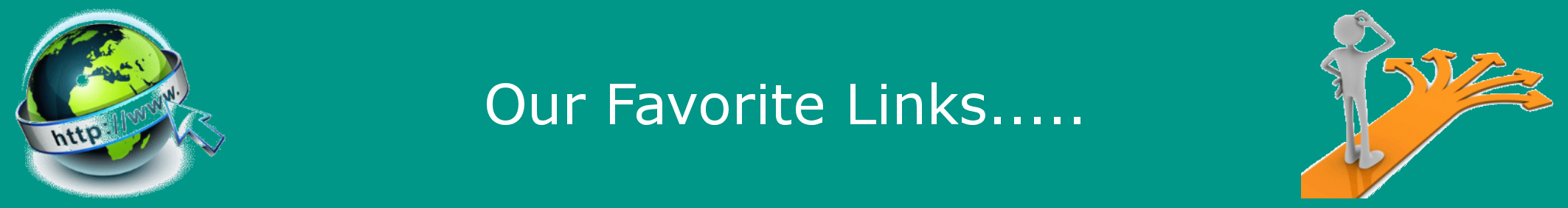 Bill & Kerri - Cold Lake