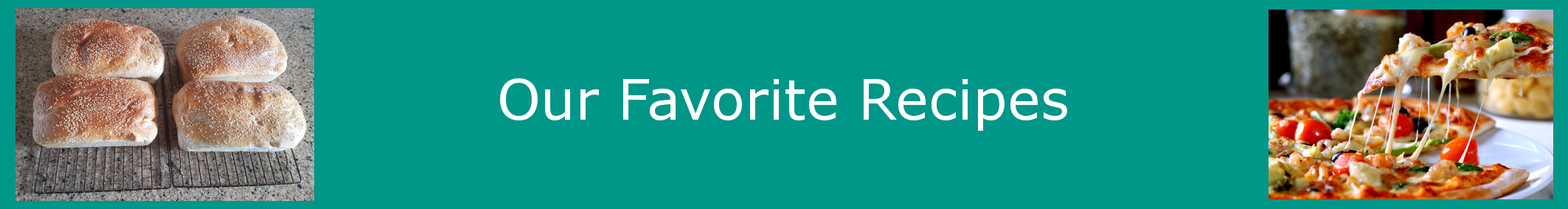 Beill & Kerri - Cold Lake