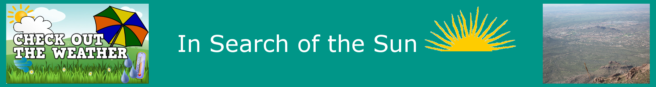 Beill & Kerri - Cold Lake